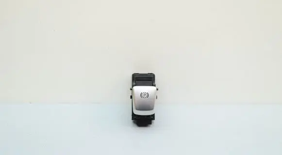 Mercedes-Benz GLC X253 C253 Hand parking brake switch A2059056603