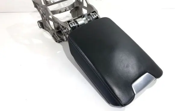 Audi A7 S7 4K8 Armrest 4K0864283D