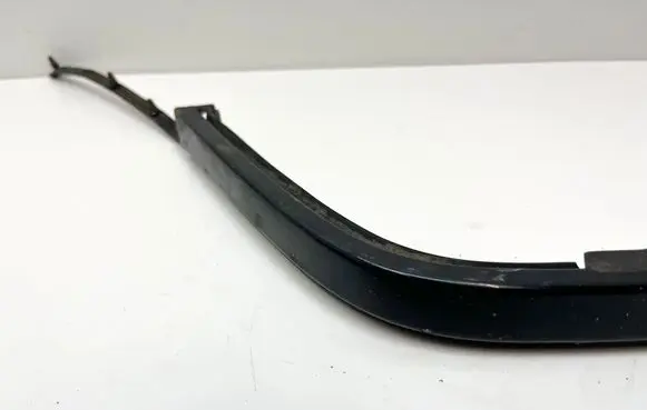 Mercedes-Benz SL R129 Headlight part A1298260677 A1298260877