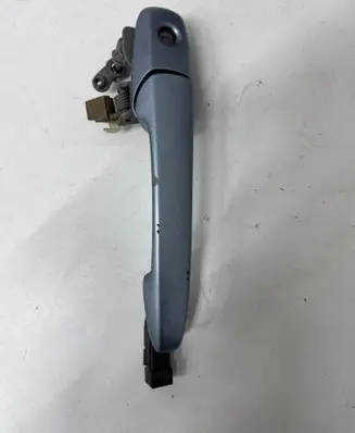 Mazda 2 Front door exterior handle 3M7103241