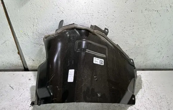 Jeep Grand Cherokee WL Other exterior part 68411340AE 100661H 70120E