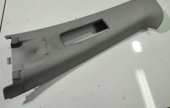 Honda Civic (B) pillar trim (top) 84161S6A0030