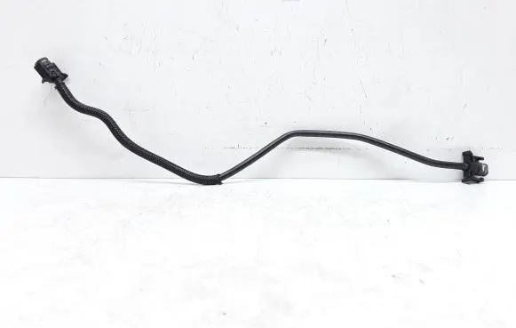 Volvo XC60 Engine coolant pipe/hose 6G918C012XF