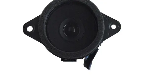 Lexus ES 250 - 300 - 330 Front door speaker 8616033A40