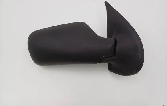 Fiat Punto (176) Manual wing mirror 0149301