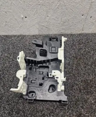 BMW X1 U11 Other interior part 5A0D130