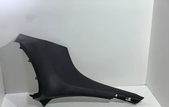 Renault Espace V (RFC) Centre console side trim front 681943881R