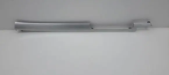 Audi A4 S4 B7 8E 8H Panel trim 8E1853190
