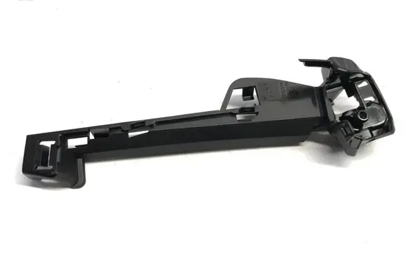 Volvo S90, V90 Front bumper mounting bracket 31663021