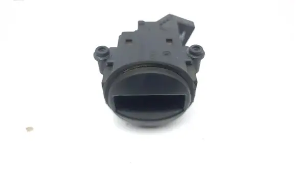 BMW 5 E60 E61 Ignition lock 6954722