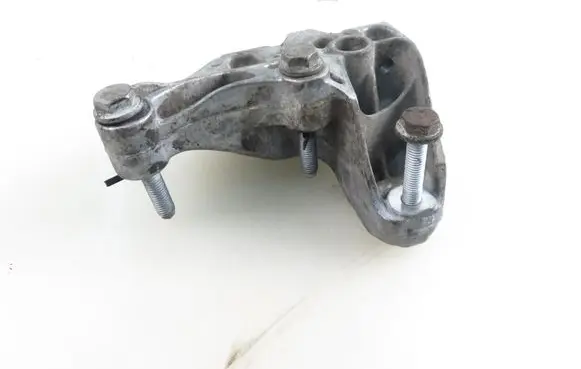 Seat Leon (1P) Gearbox mounting bracket 1K0199117AP