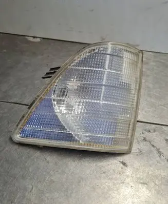 Mercedes-Benz Vito Viano W638 Front indicator light 014401507L