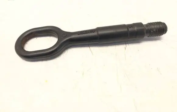 Audi A7 S7 4G Towing hook eye 8K0805615