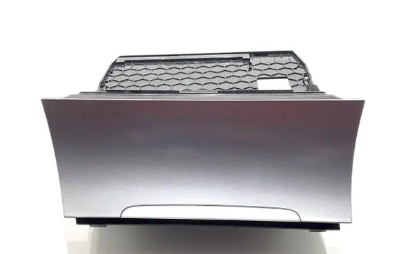 Volkswagen Golf VII Car ashtray 5G1863391