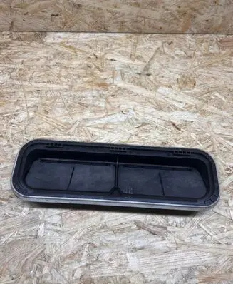 KIA EV6 Quarter panel pressure vent 97510D4000