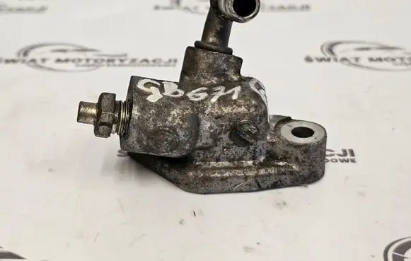 Honda CR-V Power steering pump 671GB