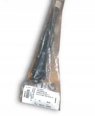 Citroen C4 I Picasso Rear shock absorber/damper 9817404580