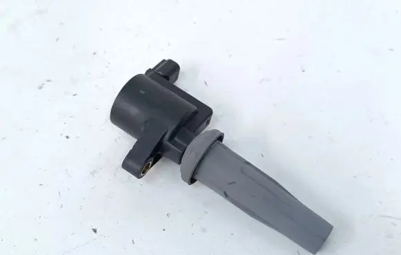 Ford Fusion II High voltage ignition coil 9E5E12A366AA