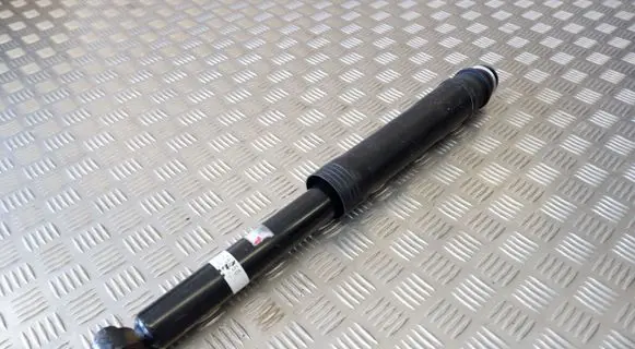 Lexus CT 200H Rear shock absorber/damper 4853076050 4853079065 4834175010