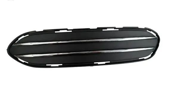 Mercedes-Benz EQE v295 Quarter panel pressure vent A2948853101 2948853101