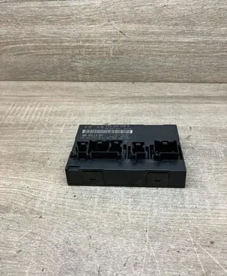 Volkswagen Golf V Comfort/convenience module 1K0959433C 5DK00858315