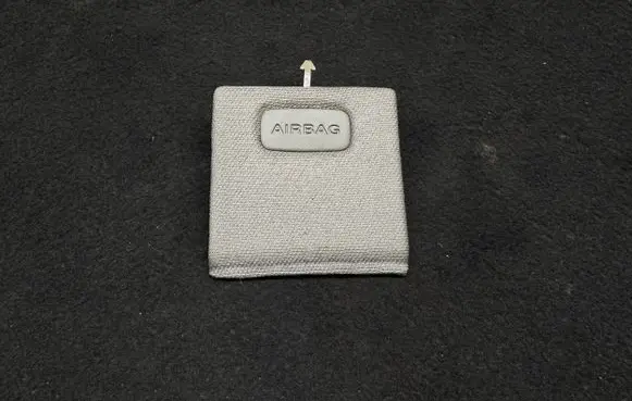 Audi A6 S6 C5 4B Other interior part 4B5867965B