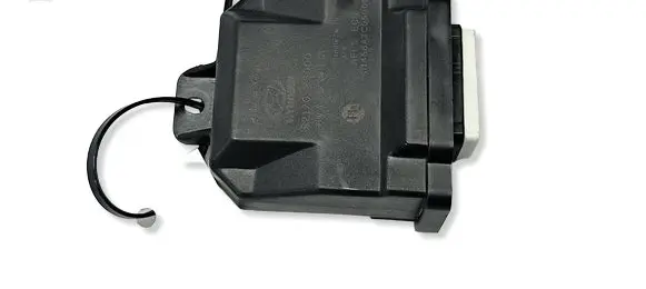 KIA Stinger Other control units/modules 92170J5000 DI468AJC0600087