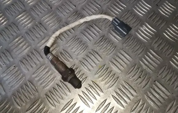 Toyota Yaris Lambda probe sensor 0258006720 894650H010