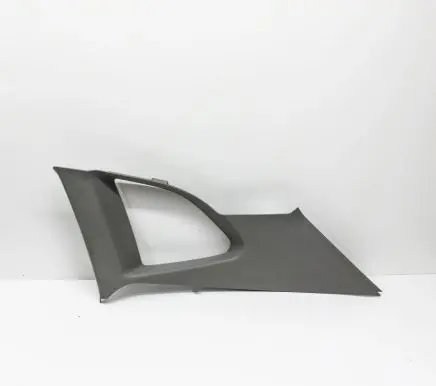BMW X1 E84 (C) pillar trim 2991312