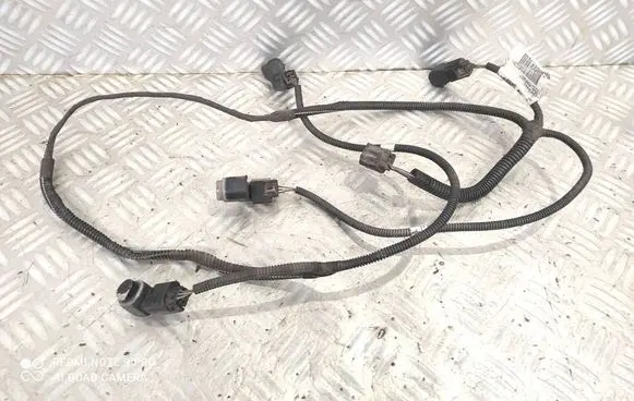 Fiat Talento Parking sensor (PDC) wiring loom 240150375R 93458155 284426105R