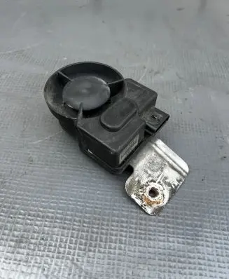 Toyota Avensis T270 Alarm system siren PZ464T013161 4B7879T2C