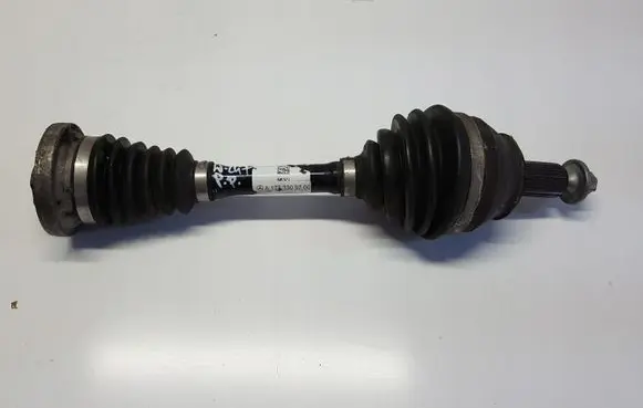 Mercedes-Benz B W247 Front driveshaft A1773309700