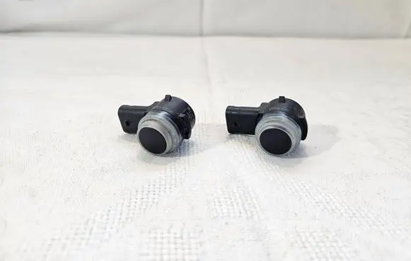 Mercedes-Benz GLC X253 C253 Parking PDC sensor A0009055504