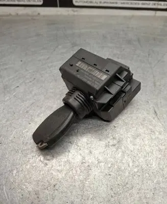 Mercedes-Benz CLK A209 C209 Ignition lock A2095453108 2020531251606166 3300247603