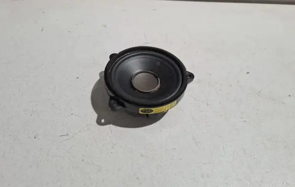 Land Rover Range Rover Sport L494 Panel speaker BJ3218808BB