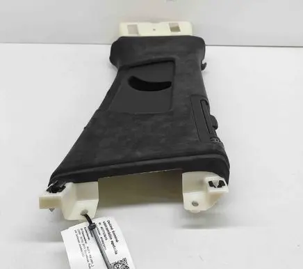 Audi A8 S8 D4 4H (B) pillar trim (top) 4H0867294A 4G0819210G