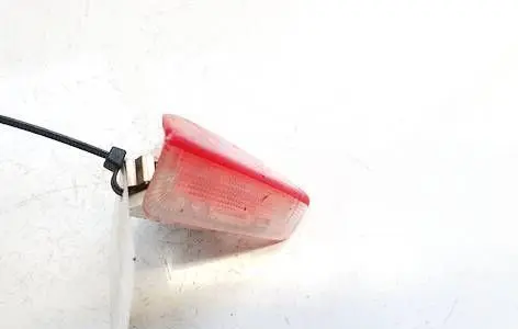Lexus GS 300 350 430 450H Rear door interior light 