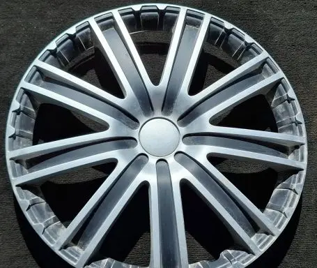 Citroen C8 R16 wheel hub/cap/trim 