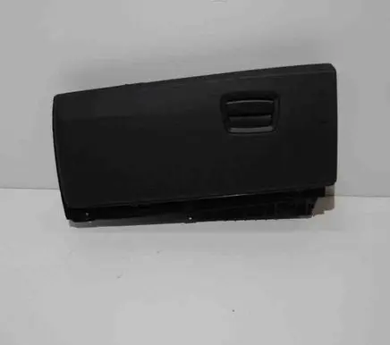 BMW 7 F01 F02 F03 F04 Glove box 9112165