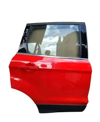 Ford Kuga II Rear door DV44-S24704-AB