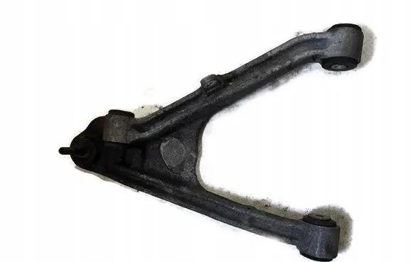 Chevrolet Corvette Rear control arm