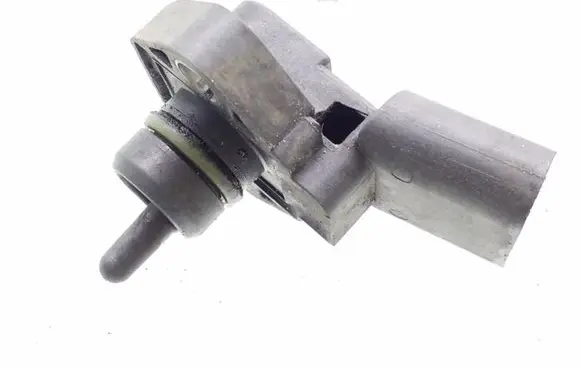 Volkswagen PASSAT B5 Air pressure sensor 038906051