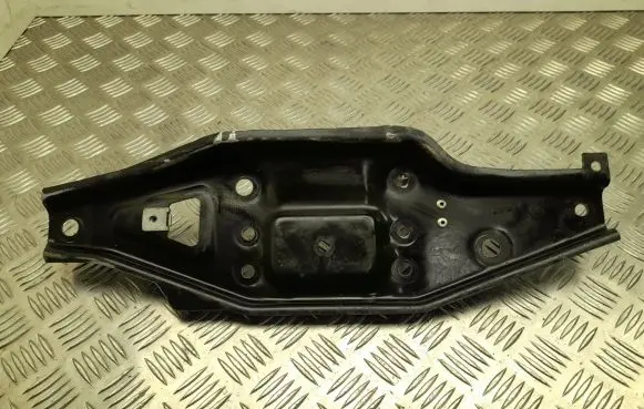 Mercedes-Benz Sprinter W907 W910 Air filter cleaner box bracket assembly A9076220700