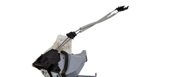 KIA Telluride Rear door lock 81420S9010