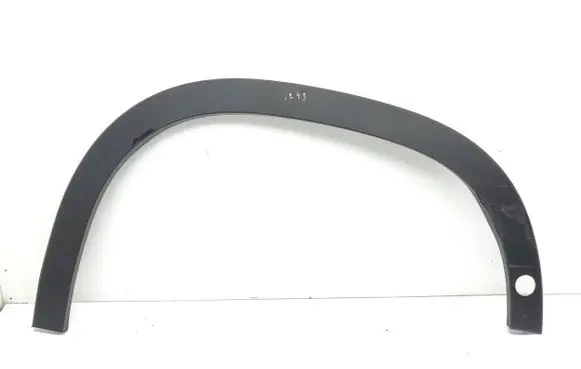 Jeep Avenger Front arch trim 735763504 735729930 ST40001