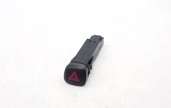 Volvo V40 Hazard light switch 9123682