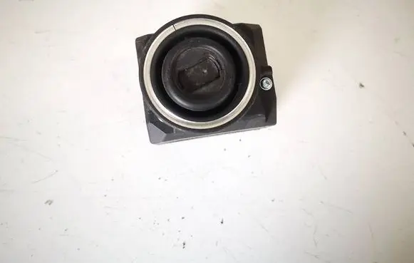 Mercedes-Benz R W251 Ignition lock contact 1645450708 33002804