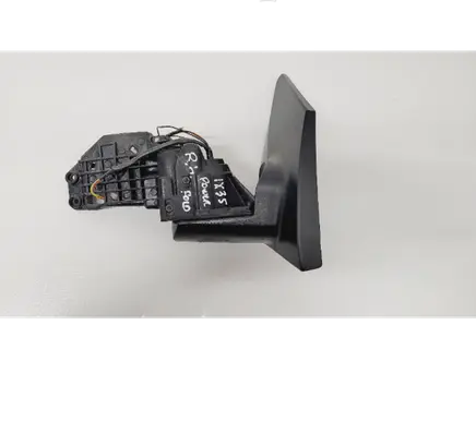 Hyundai ix35 Front door wing mirror part 