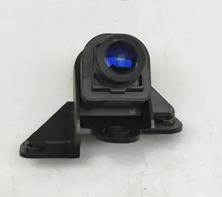 KIA Sportage Side fender camera 99240R2250
