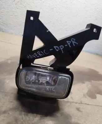 Mazda 323 Front fog light E2026703